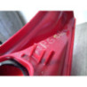 Feu arriere principal gauche (feux) CITROEN C3 1 PHASE 1 d’occasion