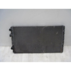 Radiateur eau VOLKSWAGEN POLO 3 PHASE 2 d’occasion