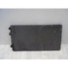 Radiateur eau VOLKSWAGEN POLO 3 PHASE 2 d’occasion