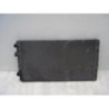 Radiateur eau VOLKSWAGEN POLO 3 PHASE 2 d’occasion