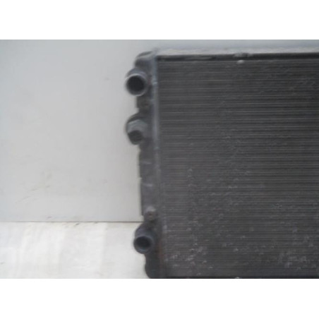 Radiateur eau VOLKSWAGEN POLO 3 PHASE 2 d’occasion