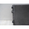 Radiateur eau VOLKSWAGEN POLO 3 PHASE 2 d’occasion