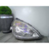 Optique avant principal droit (feux)(phare) MERCEDES CLASSE A 168 PHASE 1 d’occasion