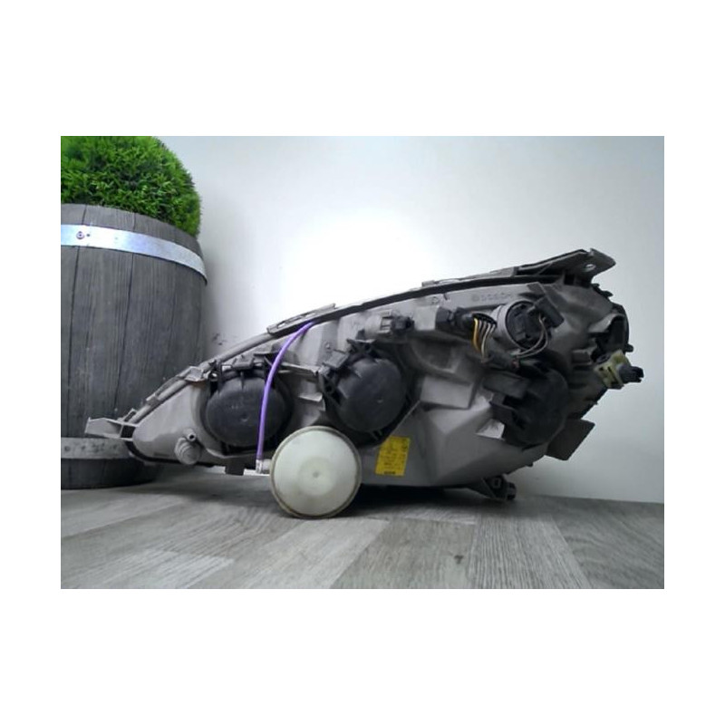 Optique avant principal droit (feux)(phare) MERCEDES CLASSE A 168 PHASE 1 d’occasion