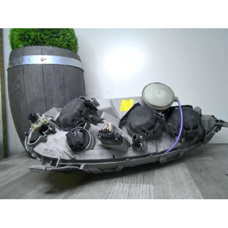 Optique avant principal droit (feux)(phare) MERCEDES CLASSE A 168 PHASE 1 d’occasion