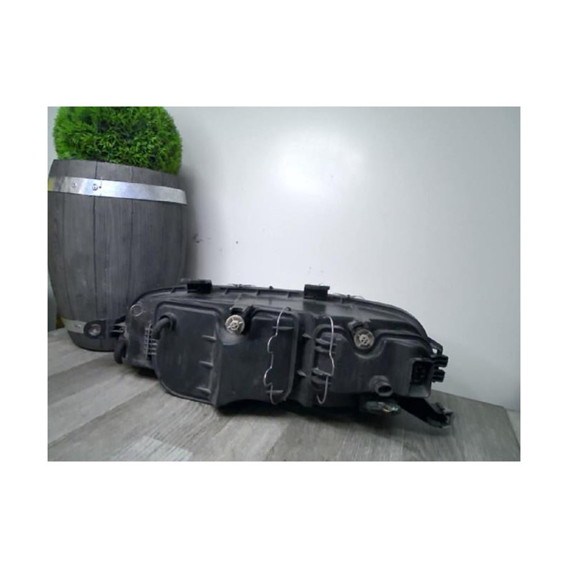 Optique avant principal droit (feux)(phare) FIAT PUNTO 2 PHASE 1 d’occasion