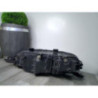 Optique avant principal droit (feux)(phare) FIAT PUNTO 2 PHASE 1 d’occasion