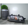Optique avant principal droit (feux)(phare) FIAT PUNTO 2 PHASE 1 d’occasion