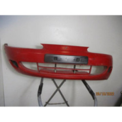 Pare choc avant MITSUBISHI  d’occasion