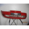 Pare choc avant MITSUBISHI  d’occasion