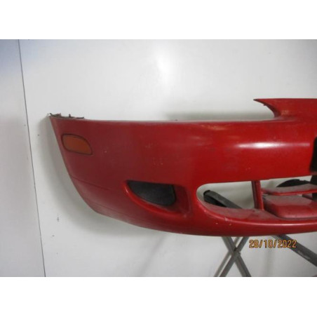 Pare choc avant MITSUBISHI  d’occasion