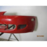 Pare choc avant MITSUBISHI  d’occasion