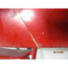 Pare choc avant MITSUBISHI  d’occasion