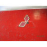 Pare choc avant MITSUBISHI  d’occasion
