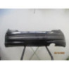 Pare choc arriere PEUGEOT 207 PHASE 1 d’occasion