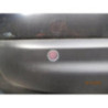 Pare choc arriere PEUGEOT 207 PHASE 1 d’occasion