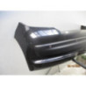 Pare choc arriere PEUGEOT 207 PHASE 1 d’occasion