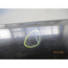 Pare choc arriere PEUGEOT 207 PHASE 1 d’occasion
