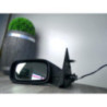 Retroviseur gauche RENAULT LAGUNA 2 PHASE 1 d’occasion