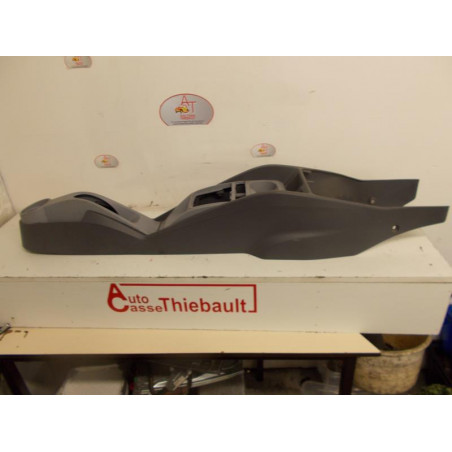 Console central (interieur plastique) SEAT IBIZA IV IV TDI d’occasion