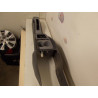 Console central (interieur plastique) SEAT IBIZA IV IV TDI d’occasion