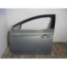 Porte avant gauche FORD MONDEO 3 PHASE 1 d’occasion