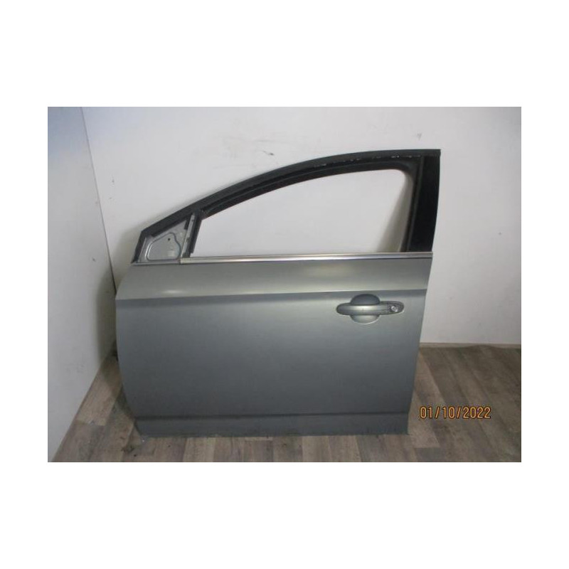 Porte avant gauche FORD MONDEO 3 PHASE 1 d’occasion