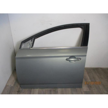 Porte avant gauche FORD MONDEO 3 PHASE 1 d’occasion