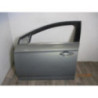 Porte avant gauche FORD MONDEO 3 PHASE 1 d’occasion
