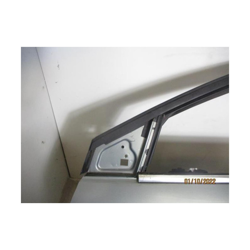 Porte avant gauche FORD MONDEO 3 PHASE 1 d’occasion
