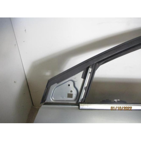 Porte avant gauche FORD MONDEO 3 PHASE 1 d’occasion