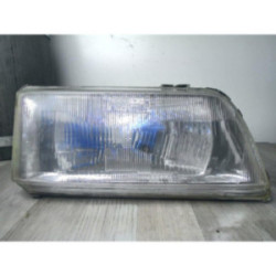 Optique avant principal droit (feux)(phare) CITROEN JUMPER 1 d’occasion