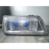 Optique avant principal droit (feux)(phare) CITROEN JUMPER 1 d’occasion