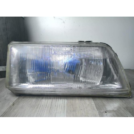 Optique avant principal droit (feux)(phare) CITROEN JUMPER 1 d’occasion