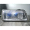 Optique avant principal droit (feux)(phare) CITROEN JUMPER 1 d’occasion