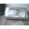 Optique avant principal droit (feux)(phare) VOLKSWAGEN POLO 3 PHASE 1 d’occasion