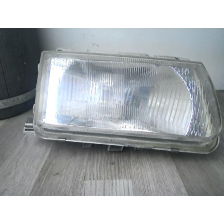 Optique avant principal droit (feux)(phare) VOLKSWAGEN POLO 3 PHASE 1 d’occasion