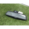 Retroviseur interieur OPEL ASTRA (H) d’occasion