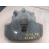 Etrier avant droit (freinage) OPEL ASTRA (H) d’occasion
