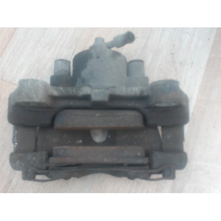 Etrier avant droit (freinage) OPEL ASTRA (H) d’occasion