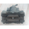 Etrier avant droit (freinage) OPEL ASTRA (H) d’occasion