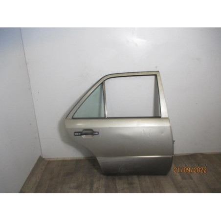 Porte arriere droit MERCEDES  d’occasion