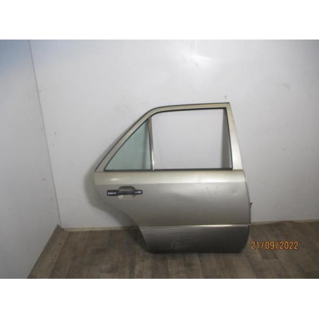 Porte arriere droit MERCEDES  d’occasion