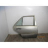 Porte arriere droit MERCEDES  d’occasion