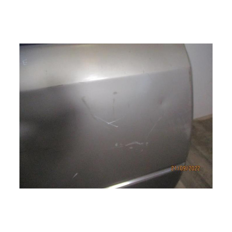 Porte arriere droit MERCEDES  d’occasion