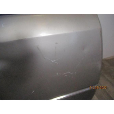 Porte arriere droit MERCEDES  d’occasion