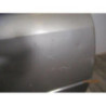 Porte arriere droit MERCEDES  d’occasion