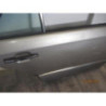 Porte arriere droit MERCEDES  d’occasion