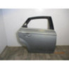 Porte arriere droit FORD MONDEO 3 PHASE 1 d’occasion