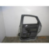 Porte arriere droit FORD MONDEO 3 PHASE 1 d’occasion